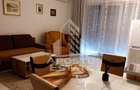 Apartament 2 camere de inchiriat,centrala proprie,petfriendly, Giroc - 3