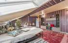 Casă tip duplex - zonă exclusivistă - 25