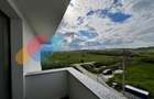 Apartament modern 2 camere, 48mp-Apahida - 5
