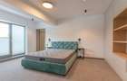 Penthouse de Lux | 4 Camere | 209 mp Terase | Vedere spre Tâmpa