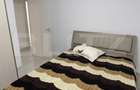 Apartament cu 3 camere, 84 mp, oferit mobilat si utilat în Mioveni