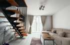 Apartament 2 Camere | Giroc | 80mp + Terasa | 1 Loc De Parcare