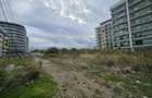 Teren Litoral Investitie Mamaia Nord - 1