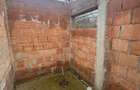 Casă la roșu în Tăuții Măgherăuș, teren 800 mp, acces triplu - 14