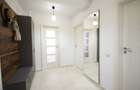 2 camere | decomandat | 76 mp | Fundeni | mutare imediata | - 2
