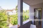 Vanzare cladire cu destinatie birouri,  zona Romana, ID 5038 - 17