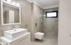 Modern villa | MILLO VILLAGE | residential complex | Pipera area - 16