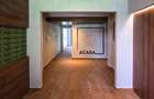 Apartament 2 camere decomandat | 52 mp utili | Terasă 9 mp -Avantgarden 3-Faza5 - 13