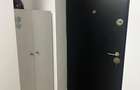 Berceni - Metalurgiei | Apartament 2 Camere Modern | Loc Parcare - 16