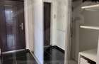 Inchiriere 2 camere, centru , zona Abator - 12