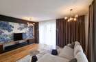 Apartament Finisaje Superioare I Central - 5
