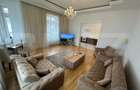 Apartament 3 camere, 130 mp, zona Fabric - 1