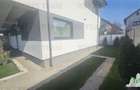 Vila lux 4 camere cu panouri solare in Chiajna - 11