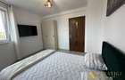 Apartament cu 4 camere la casa de inchiriat in zona Iosia-Oradea - 9