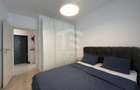 Doua camere Dream Residence ,comision o Nou,conditii top - 4