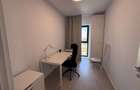 Apartament luminos cu balcon și parcare în Sisesti - 9