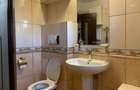 Apartament 2 Camere Aviatiei | Proximitate Metrou | Centrala Proprie| Decomandat - 11