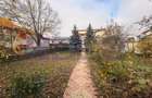 VANZARE VILA LA CHEIE | 280 MP | 1080 MP TEREN | 7 CAMERE | FUNDENI |