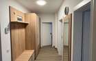 Apartament modern în Revolution Residence | Parcare subterană | 60 mp - 8