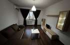 Apartament 2 camere decomandat - Rovine - 1