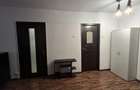 Apartament 2 camere Tineretului - 11
