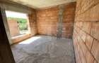 Casa familiala 3 camere, 500 mp teren, la poalele Mesesului in Zalau