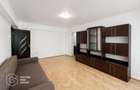 Apartament 2 camere, recent renovat, etajul 4, zona Fortuna - 3