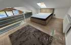 PRIMA ÎNCHIRIERE | CASĂ TIP DUPLEX | CURTE PROPRIE | 2 PARCĂRI | ÎNTRE LACURI - 14