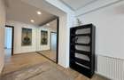 Luxury 3 Rooms Herastrau   Terrace with barbeque   2parking - 17