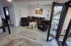 Vila tip duplex, 117 mp, 4 camere, mobilata si utilata, Comision 0%! - 9