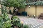 Vanzare casa  cu teren Foisorul de Foc