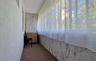 Lacul Tei - Grigore Moisil - Apartament 2 camere - mobilat utilat modern -liber - 18