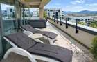 Penthouse exclusivist terasă 66 mp și jacuzzi – zona Coresi Kasper - 13