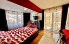 Vila 6 camere 4 bai Militari - Pacii - Cocosul Rosu - teren 300 mp - 4