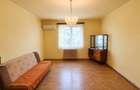 Apartament 2 camere | Rahova | Confort 1 | Decomandat | Centrala | AC - 1