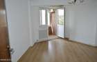 Centru - Apartament 4 camere - 103 mp, 3 balcoane, loc de parcare! - 14