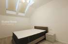 Vila  138 MP | Pipera- Mobexpert Homes | Curte + Parcare - 18