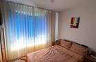 Apartament 3 camere zona Sud-Focsani - 9