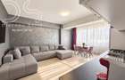 Apartament decomandat cu amenajare moderna, aproape de plaja - 2