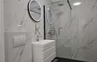 Apartament modern 2 camere 56mp, Plopilor, Parcul Rozelor - 9