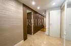 Dorobanti | Capitale | 180Mp | 4 cam. | Washington Residence - 10