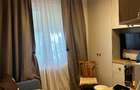 Garsoniera de închiriat, 11 mp, central, renovata, mobilata, complet utilată  - 5