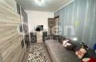 Apartament de 2 camere situat la etaj intermediar, zona Vasile Alecsandri - 4