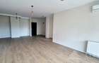Apartament 2 camere/Gheorgheni/etaj 1/parcare subterana,Grand Park - 1