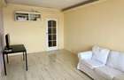 Apartament 3 camere Drumul Taberei, metrou Tudor Vladimirescu ! - 6