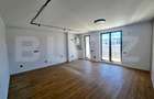 Apartament 2 camere, terasa 22 mp, 57.40 mp, garaj, Eroilor - 2