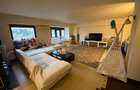 Apartament 4 camere Zona Billa - 2