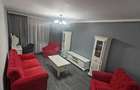 APARTAMENT 3 CAMERE | 2 BĂI | RENOVAT INTEGRAL | PARCARE | EDEN – INEL 1 - 1