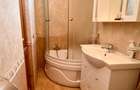 2 camere Centru Istoric , 55mp, la casa, mobilat, 149000Euro - 5