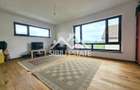 Casa moderna HOME & BUSINESS - 12